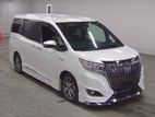 Toyota Esquire GI PREMIUM HYBRID 2020
