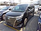 Toyota Esquire Gi Premium Hybrid 2020