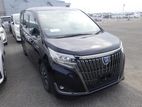 Toyota Esquire GI Premium Hybrid 2020