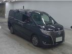 Toyota Esquire GI PREMIUM HYBRID 2021