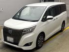 Toyota Esquire GI PREMIUM HYBRID 2021