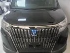 Toyota Esquire GI PREMIUM HYBRID 2021