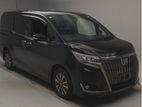 Toyota Esquire GI PREMIUM HYBRID 2021
