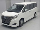 Toyota Esquire GI PREMIUM HYBRID 2021