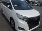 Toyota Esquire GI PREMIUM HYBRID 2021