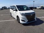 Toyota Esquire GI PREMIUM HYBRID 2021