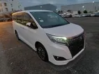 Toyota Esquire GI PREMIUM HYBRID 2021