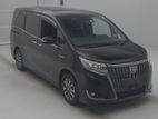 Toyota Esquire Gi Premium Hybrid 4p 2020