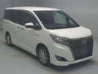 Toyota Esquire Gi Premium Hybrid 4p 2020