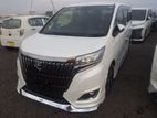 Toyota Esquire GI PREMIUM, KITTED 2020