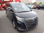 Toyota Esquire GI PREMIUM MICA BLUE 2020