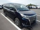 Toyota Esquire GI-PREMIUM MICA BLUE 2020