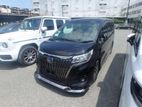 Toyota Esquire GI PREMIUM MODELIST 2019