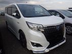 Toyota Esquire GI PREMIUM MODELISTA 2020