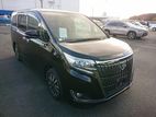 Toyota Esquire Gi Premium Nh 2020