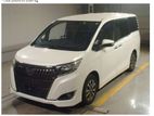 Toyota Esquire GI PREMIUM NON HV 2019