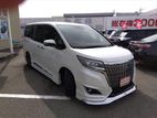 Toyota Esquire GI PREMIUM NON HV 2020
