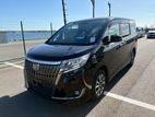 Toyota Esquire Gi Premium Non-HV 2020