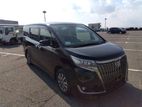 Toyota Esquire GI PREMIUM NON HY. 2019