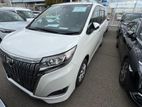 Toyota Esquire GI. PREMIUM NON HY 2020
