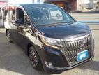 Toyota Esquire Gi Premium Non Hy 2020