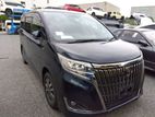 Toyota Esquire Gi Premium Non Hy 2020