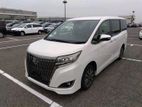 Toyota Esquire GI PREMIUM NON-HY 2021