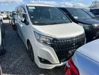 Toyota Esquire GI PREMIUM NON HY 2021