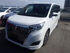 Toyota Esquire Gi premium non hyb 2019