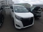 Toyota Esquire Gi Premium Non Hyb 2019