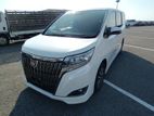 Toyota Esquire GI PREMIUM NON-HYB 2020