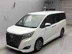 Toyota Esquire GI PREMIUM NON HYB 2020