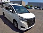 Toyota Esquire Gi Premium Non Hyb 2020