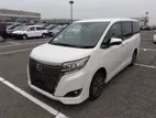 Toyota Esquire Gi Premium Non Hyb 2021