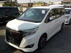 Toyota Esquire GI PREMIUM NON HYBRI 2020