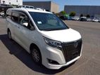 Toyota Esquire GI PREMIUM NON HYBRI 2020