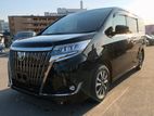 Toyota Esquire GI PREMIUM NON HYBRI 2021