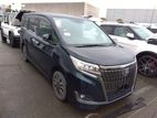 Toyota Esquire Gi Premium NonHybrid 2020