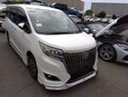 Toyota Esquire Gi Premium NonHybrid 2020