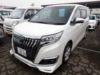 Toyota Esquire GI PREMIUM NONHYBRID 2020