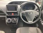 Toyota Esquire GI PREMIUM NONHYBRID 2021