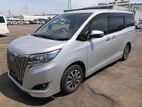 Toyota Esquire GI PREMIUM OCTANE 2019