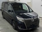 Toyota Esquire Gi Premium Oil 4.5 2020