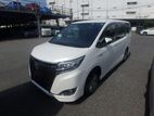 Toyota Esquire GI PREMIUM PACKAGE 2019