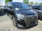 Toyota Esquire GI PREMIUM PACKAGE 2019
