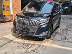 Toyota Esquire GI-PREMIUM PACKAGE 2020