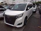 Toyota Esquire GI PREMIUM PACKAGE 2020
