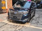 Toyota Esquire GI PREMIUM PACKAGE.. 2020