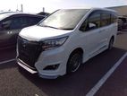 Toyota Esquire GI PREMIUM PACKAGE 2020