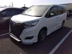 Toyota Esquire GI PREMIUM PACKAGE 2020